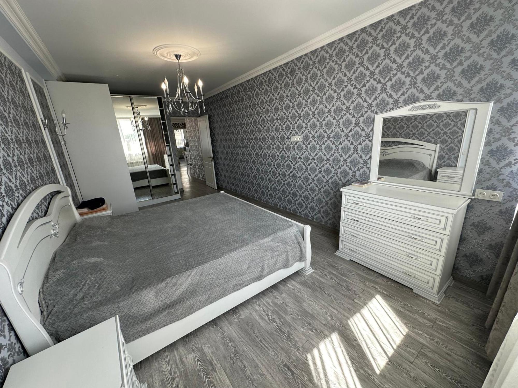 Beautiful Apartment In Yerevan) Dış mekan fotoğraf